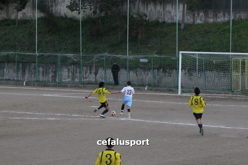 120128 Finale 249_tn.jpg